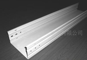 亮族電纜橋架我們蓄勢(shì)待發(fā)！