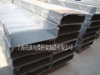 電纜橋架的布線(xiàn)技巧get