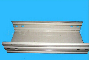 安裝電纜橋架需要注意哪些呢？