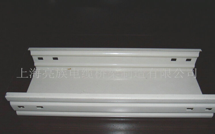 橋架的挑選方式是什么樣子的？