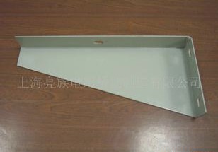 電纜橋架該怎么安裝？