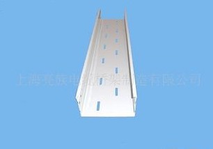 嚴(yán)于律己的直通橋架電纜