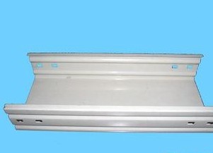 電纜橋架的注意點有哪些？