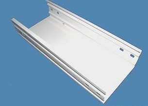 如何提高橋架公司產(chǎn)品質(zhì)量？