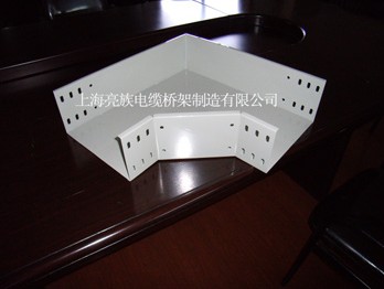 電纜橋架配件比例也需要根據(jù)主體而改變嗎？