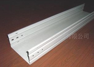 全封閉橋架的樣式設(shè)計跟什么有關(guān)？